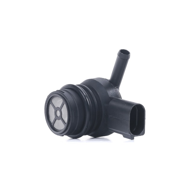 RIDEX 1411B0015: Valvola ventilazione / sfiato, Serbatoio carburante