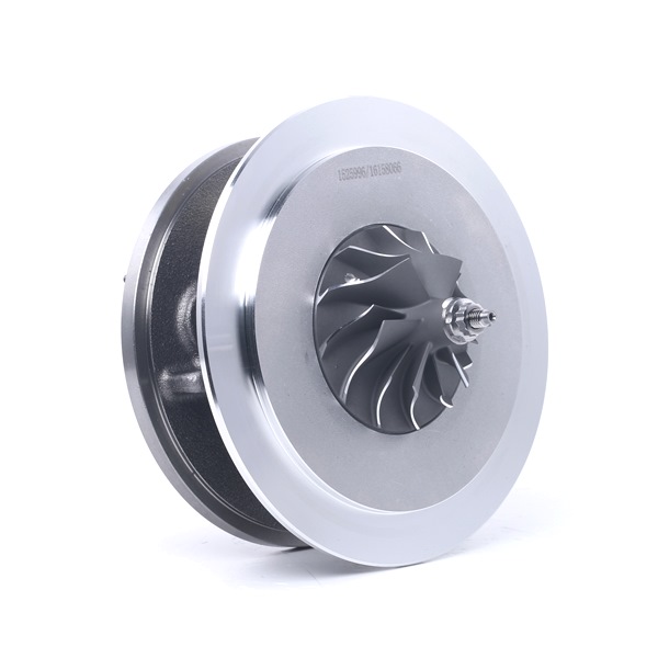 RIDEX 4973C0095: Rumpfgruppe, Lader