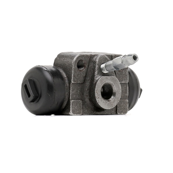 RIDEX 277W0137: Cilindro de freno de rueda