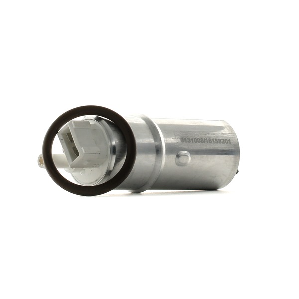 STARK SKFP-0160314: Pompe à carburant électrique, 80l/h