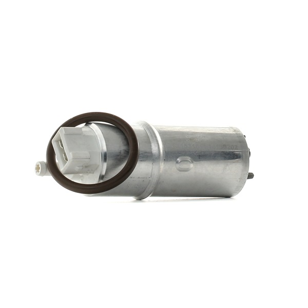 RIDEX 458F13810: Kraftstoffpumpe elektrisch, 80l/h