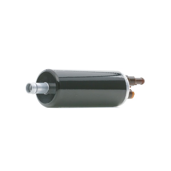 STARK SKFP-0160315: Pompe à carburant électrique, 105l/h