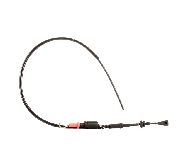 RIDEX 618A0014: Gasvajer