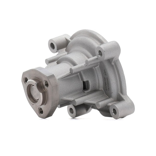 STARK SKWP-0520457: Pompe à eau