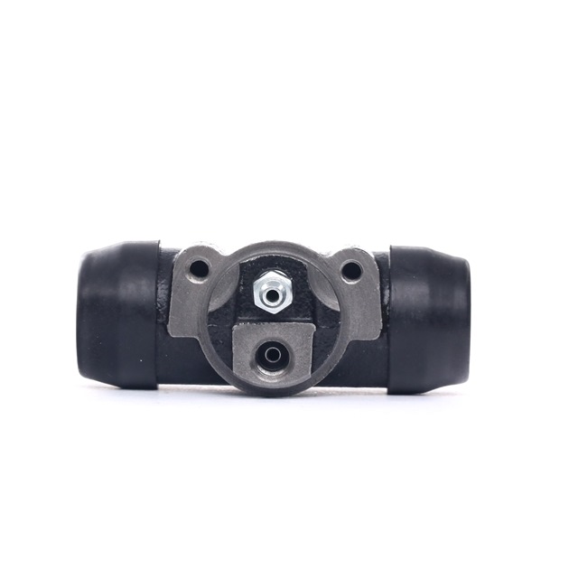 RIDEX 277W0138 Κυλινδράκι τροχού TOYOTA HILUX 3 Pick-up (TGN1, GGN2, GGN1, KUN2, KUN1) 95 PS Πετρέλαιο κόστος