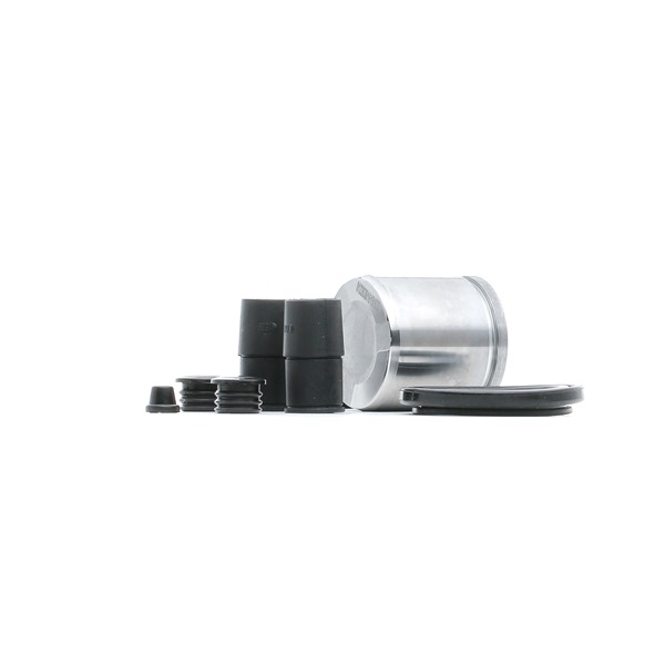 RIDEX 405R0388: Bremssattel-Reparatursatz