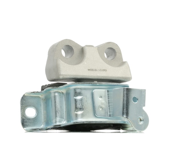 RIDEX 247E0641: Motorlager links