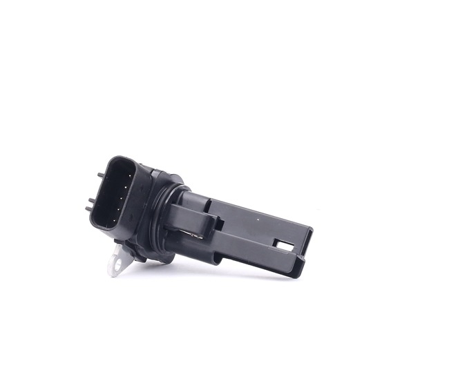 RIDEX 3926A0367 Въздухомер-измерител на масата на въздуха LAND ROVER Range Rover Sport (L320) 375 K.C. бензин цена