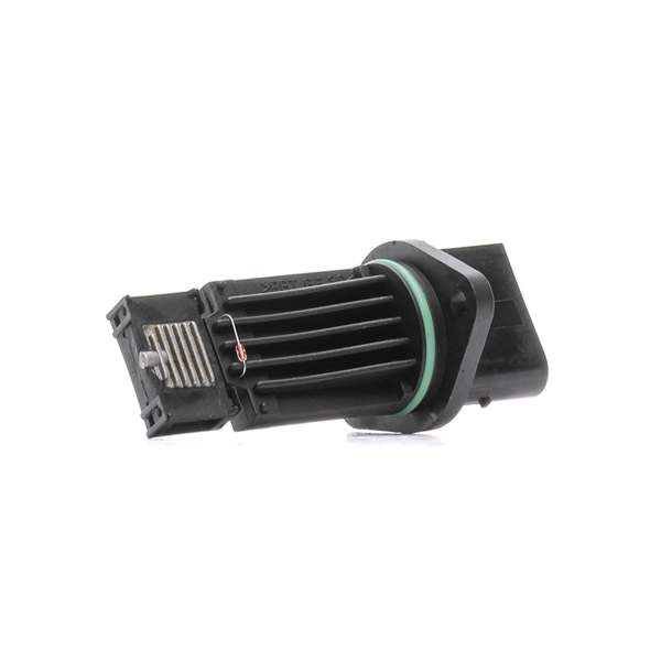 RIDEX 3926A0376: Débitmètre d'air 12V
