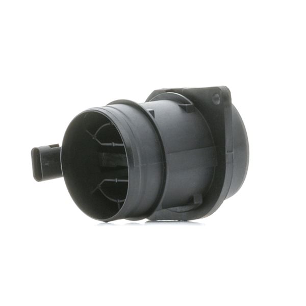STARK SKAS-0150382 Μετρητής μάζας αέρα SEAT Toledo 4 (KG3) 115 PS Πετρέλαιο κόστος