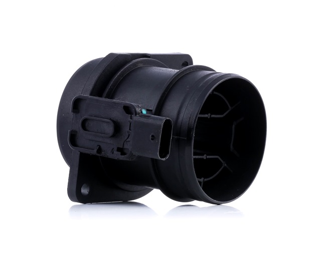 RIDEX 3926A0378 Μετρητής μάζας αέρα SEAT Toledo 4 (KG3) 115 PS Πετρέλαιο κόστος