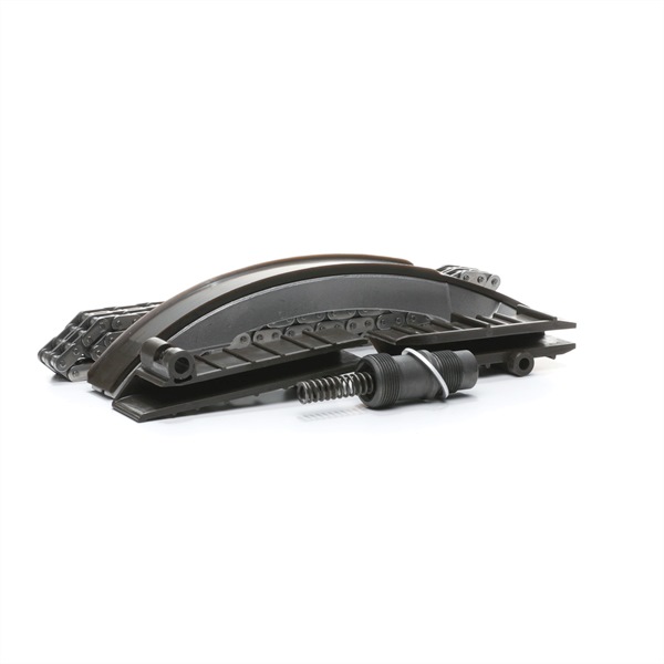 RIDEX 1389T2533: Steuerkettensatz