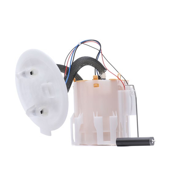 RIDEX 1382F0400: Kraftstoff-Fördereinheit elektrisch