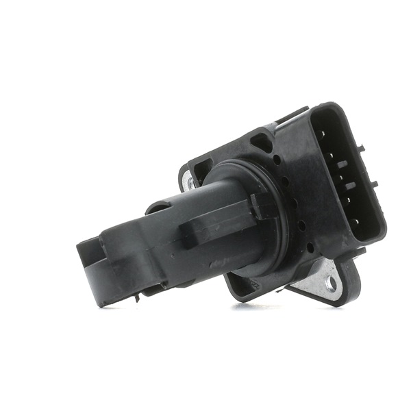 STARK SKAS-0150387: Medidor de massa de ar