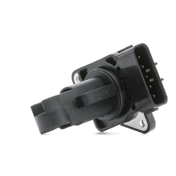 RIDEX 3926A0383: Medidor de massa de ar