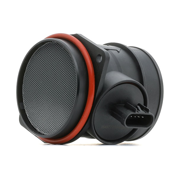 RIDEX 3926A0384: Débitmètre d'air