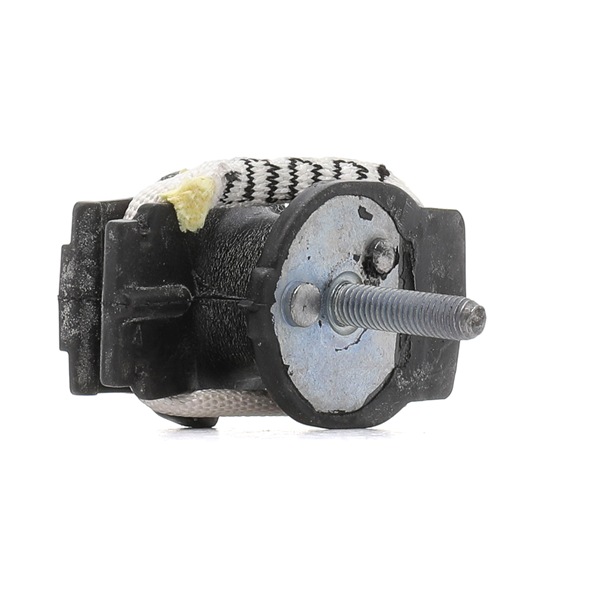 RIDEX 249M0152: Suport, transmisie manuala spate