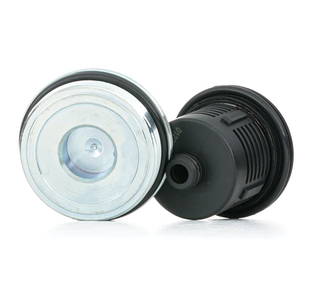 STARK SKOFD-5910002: Õlifilter, Differentsiaal