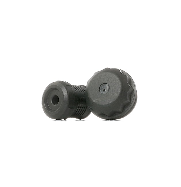 STARK SKOFD-5910003: Filtru ulei, diferential