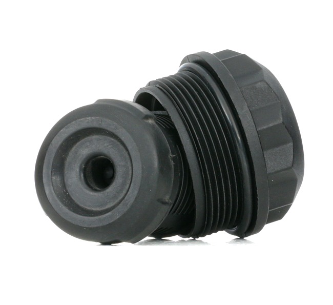 RIDEX 3502O0003: Ölfilter, Differential