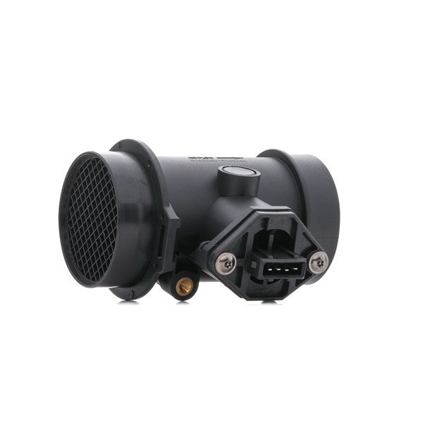 STARK SKAS-0150397: Senzor debit aer 12V