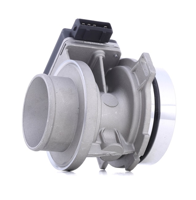 RIDEX 3926A0395 Luftmassemåler FORD FIESTA 4 (JA, JB) 90 HK Benzin hvad koster