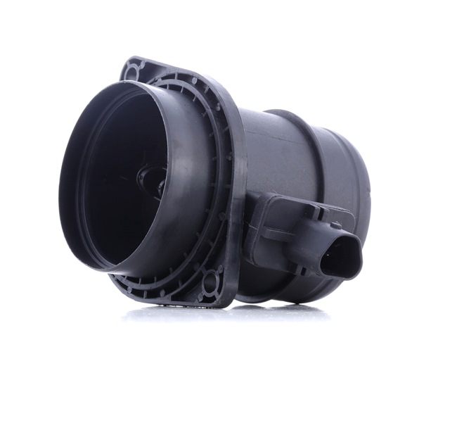 RIDEX 3926A0396 Въздухомер-измерител на масата на въздуха LAND ROVER Range Rover 4 (L405) 340 K.C. дизел/електро цена