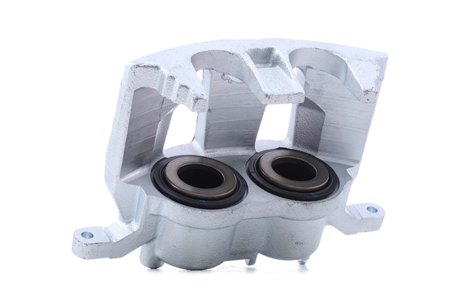 RIDEX 78B1361 Спирачен апарат FIAT Freemont (345_) 170 K.C. дизел цена