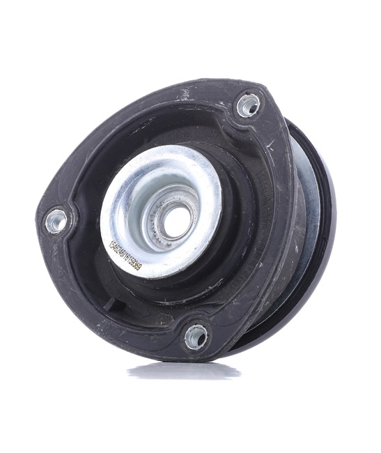 RIDEX 1180S0600 Supporto ammortizzatore AUDI TT Coupe (FV3, FVP) 197 CV Benzina costo