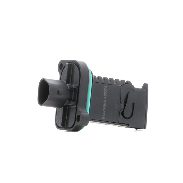 STARK SKAS-0150405: Senzor debit aer