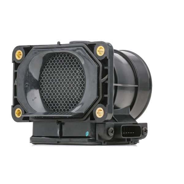 RIDEX 3926A0402 Luftmassemåler MITSUBISHI OUTLANDER I (CU_W) 241 HK Benzin hvad koster
