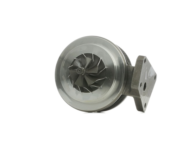 RIDEX 4973C0097 Rumpfgruppe, Lader AUDI A4 Cabrio (8H7, B6, 8HE, B7) 233 PS Diesel Kosten