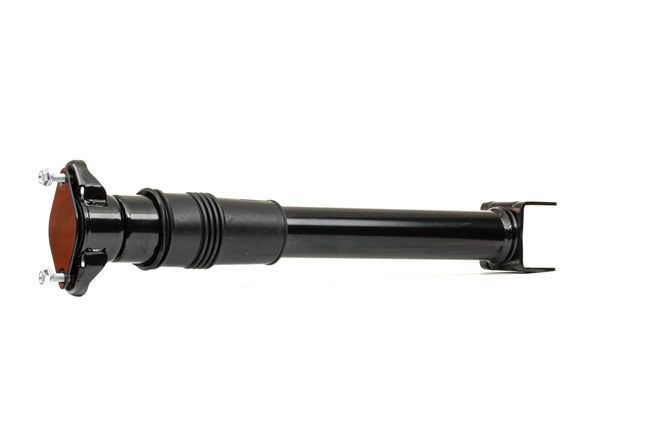 STARK SKSA-01334029: Amortizor puntea spate, presiune gas, Amortizor fara arc