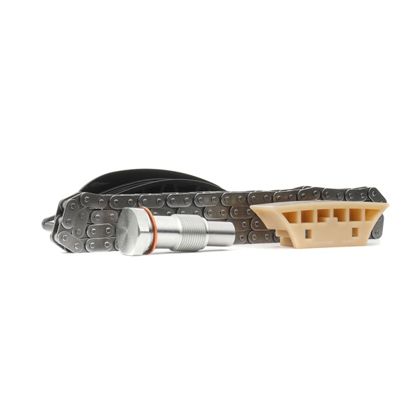 STARK SKTCK-22440360 Kit lanț de distribuție VW Passat Sedan (3C2) 250 CP benzina cat costa