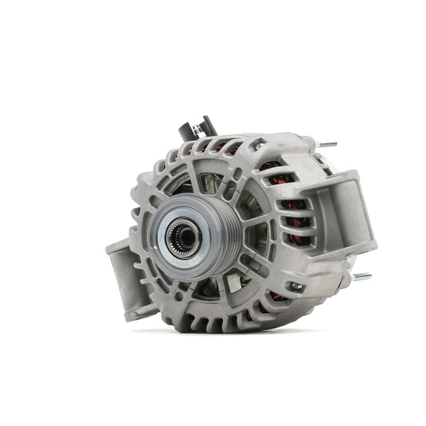 STARK SKGN-03221491: Dynamo / Alternator 115A