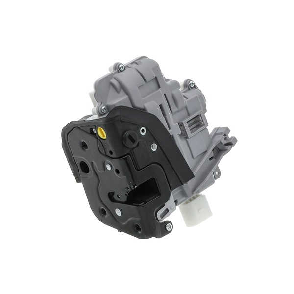 RIDEX 1361D0165 Κλειδαριά πόρτας AUDI A6 Sedan (4F2, C6) 170 PS Βενζίνη κόστος