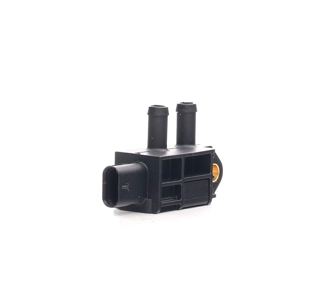 STARK SKSEP-1500036 Sensor, udstødningstryk VW Tiguan Allspace (BW2) 150 HK Diesel hvad koster