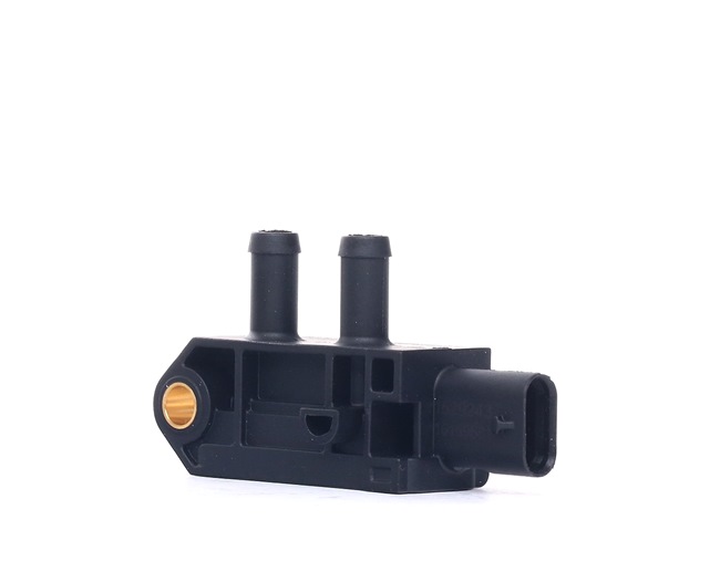 RIDEX 4272S0037 Sensor, udstødningstryk VW Tiguan Allspace (BW2) 150 HK Diesel hvad koster