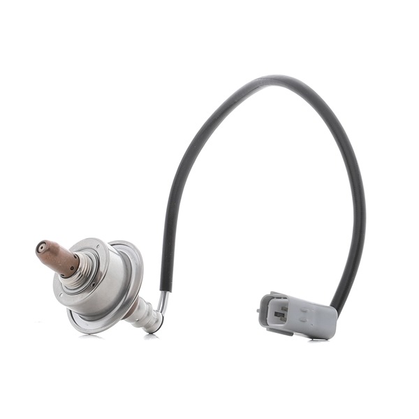 RIDEX 3922L0434 Lambdasonde NISSAN NP300 Navara Pickup (D40) 163 PS Diesel Kosten