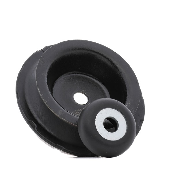 RIDEX 1180S0605 Támcsapágy, gólyaláb SUZUKI SWIFT 3 (MZ, EZ) 92 LE Benzin ár