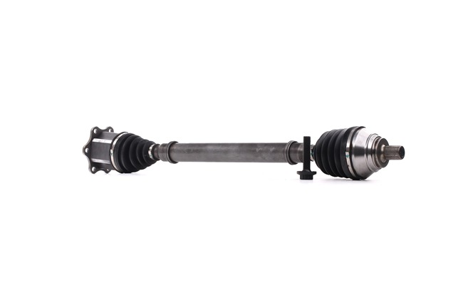 STARK SKDS-0210944: Planetara Axa fata dreapta, 774mm