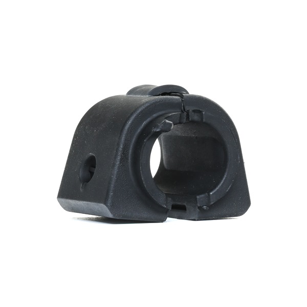 STARK SKABB-2140265: Bucsa, bara stabilizatoare Axa fata ambele parti, interior, 24,5mm