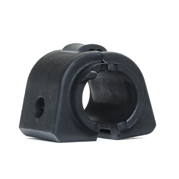 RIDEX 1334A0265 Lagring, stabilisator CITROЁN C5 III Stasjonsvogn (RW_) 140 hk bensin/etanol hva koster