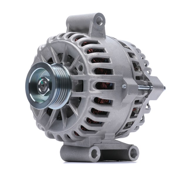 STARK SKGN-03221493: Lichtmaschine 135A