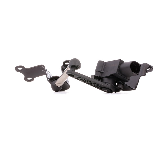 RIDEX 3721S0016 Senzor, lumini xenon VW Passat Sedan (3C2) 250 CP benzina cat costa