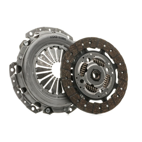 STARK SKCK-0101442: Kit d'embrayage