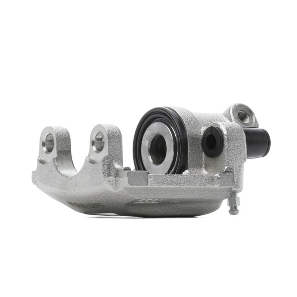 RIDEX 78B1369: Bremssattel Hinterachse links, Hinterachse