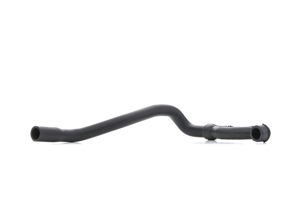 RIDEX 1600H16000036 Tubo flexible, ventilación bloque motor VOLVO XC90 I (275) 209 cv Gasolina costo