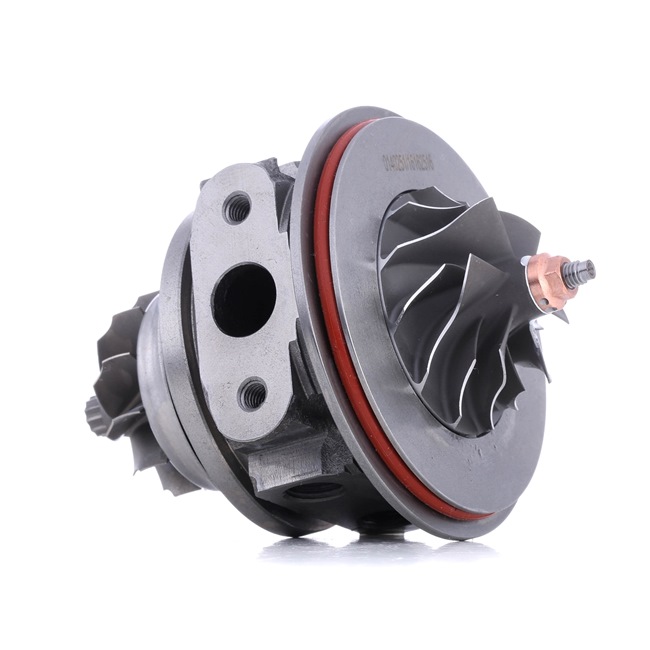 STARK SKCCC-4540099: Turbo patroon