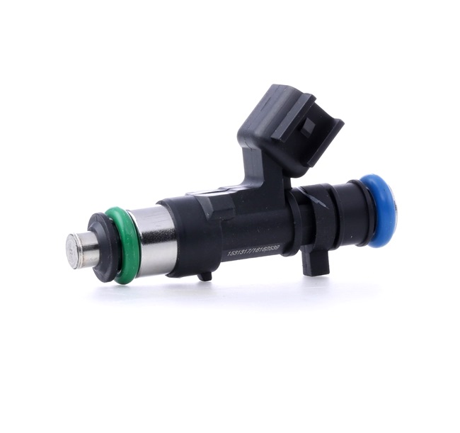 RIDEX 3902I0441 Iniettore CHRYSLER 300 C Touring (LX, LE) 249 CV Benzina costo